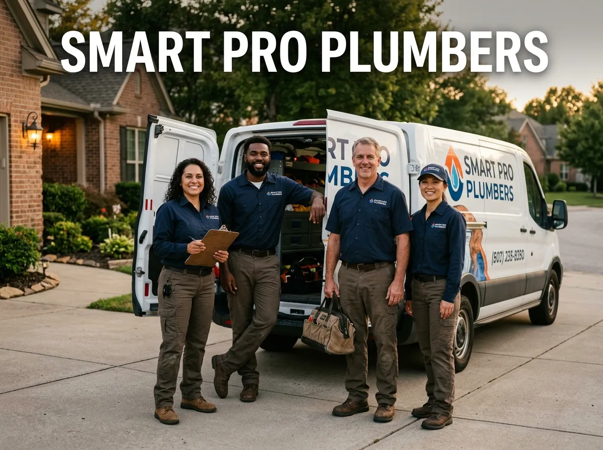 Water Heater Repair company in Athens, LA