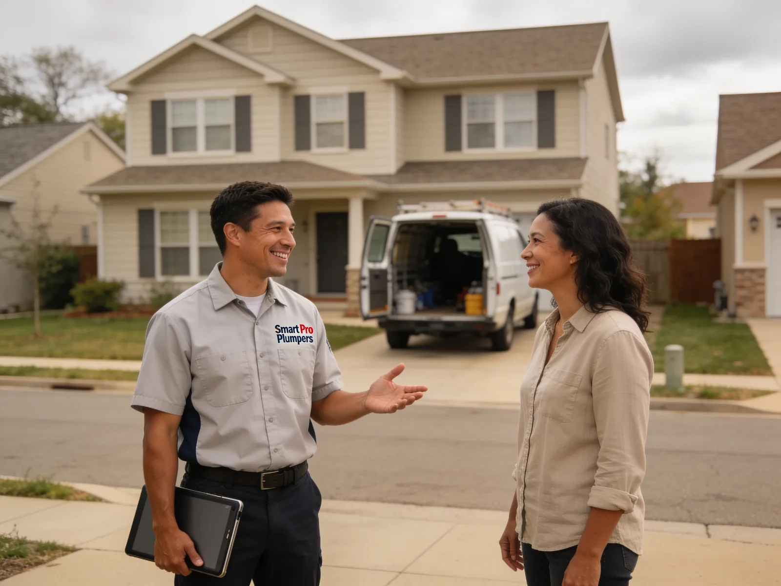 Water Heater Repair Athens, LA FAQs